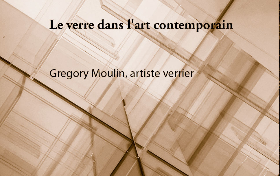 Gregory Moulin