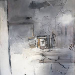 Serge Griggio