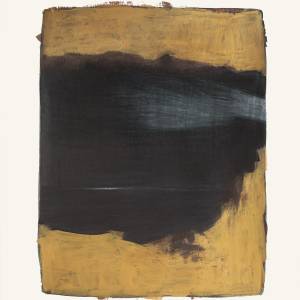 Corinne Mercadier